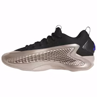 adidas AE 1 Low 'Champagne' JQ6133 adidas AE 1 Low 'Champagne' JQ6133
