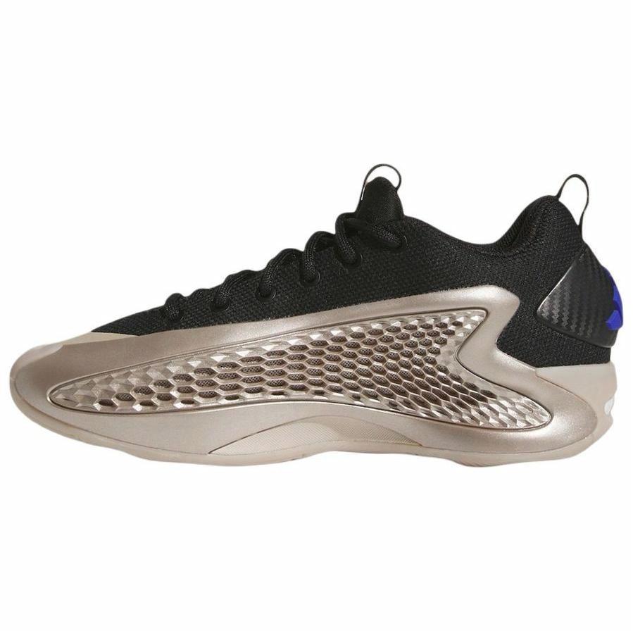 Buy 아디다스 AE 1 로우 '샴페인' JQ6133