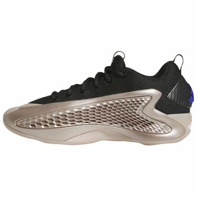 adidas AE 1 Low 'Champagne' JQ6133 Buy adidas AE 1 Low 'Champagne' JQ6133