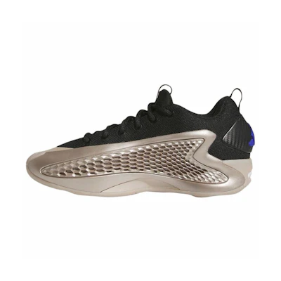 adidas AE 1 Low 'Champagne'