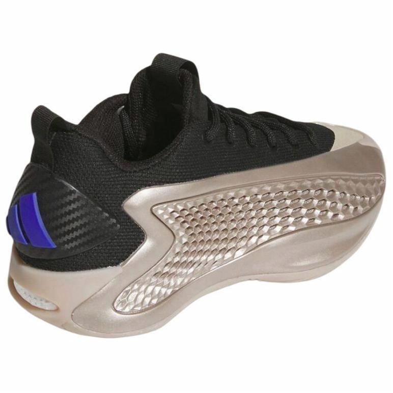 Order 아디다스 AE 1 로우 '샴페인' JQ6133