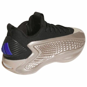 adidas AE 1 Low「香檳金」 JQ6133 Order adidas AE 1 Low「香檳金」 JQ6133