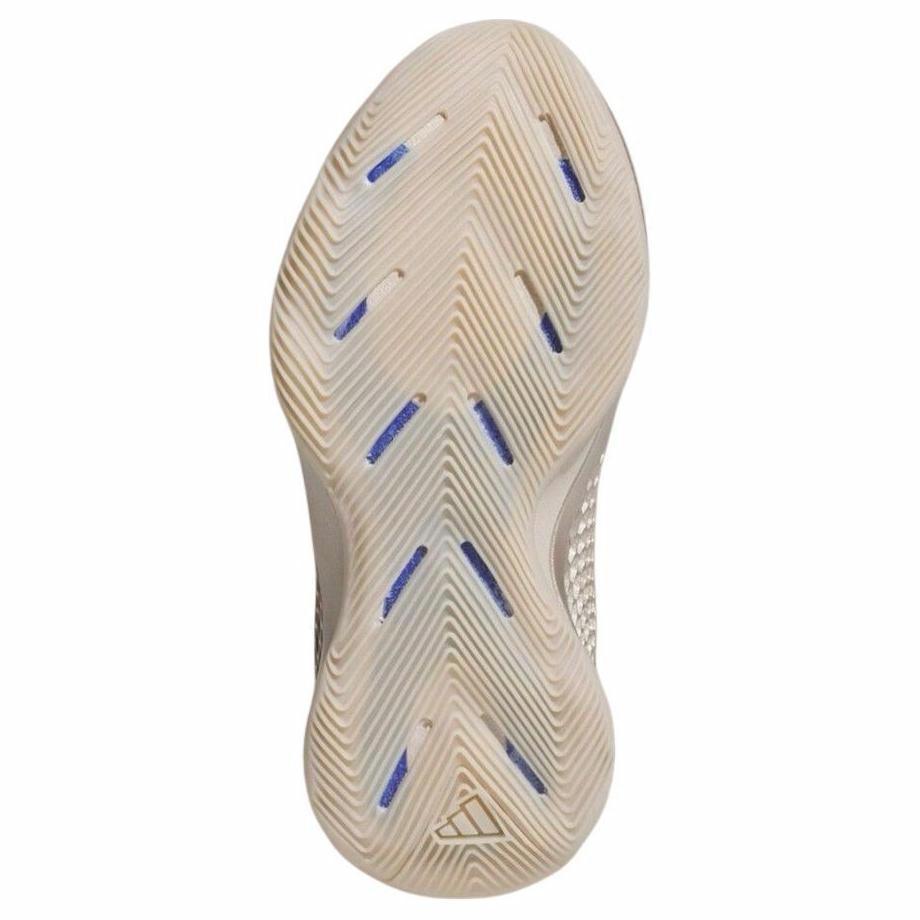 Shop 아디다스 AE 1 로우 '샴페인' JQ6133