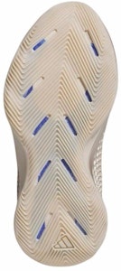 adidas AE 1 Low「香檳金」 JQ6133 Shop adidas AE 1 Low「香檳金」 JQ6133