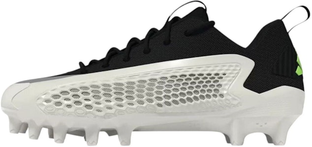 adidas AE 1 Low 經典黑 KJ6071 Buy adidas AE 1 Low 經典黑 KJ6071