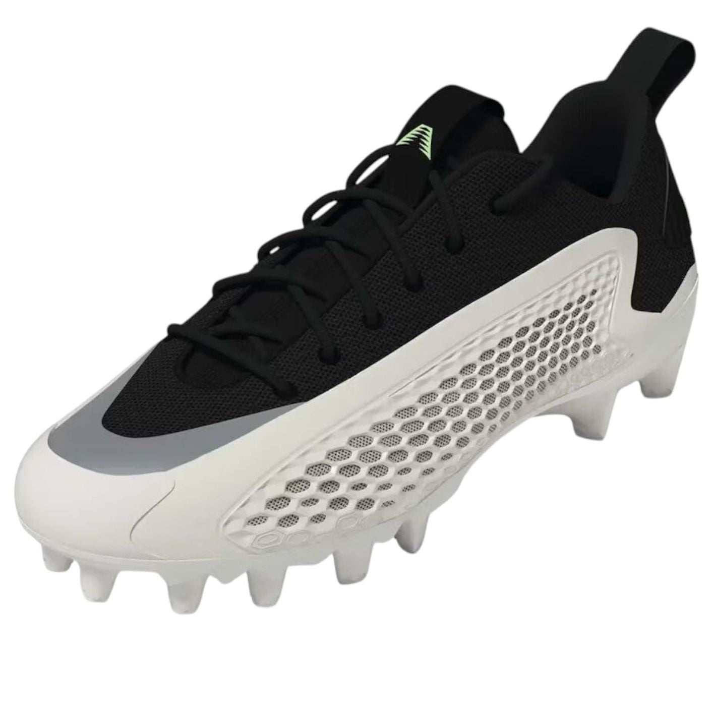 Order adidas AE 1 Low 經典黑 KJ6071