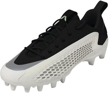 adidas AE 1 Low 經典黑 KJ6071 Order adidas AE 1 Low 經典黑 KJ6071