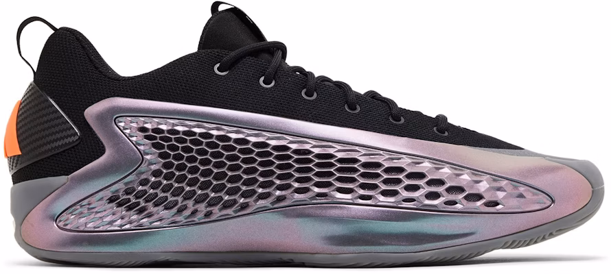 adidas AE 1 Low 'Iron Sharpens Iron' JQ6141 Buy adidas AE 1 Low 'Iron Sharpens Iron' JQ6141