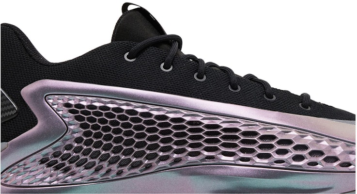 adidas AE 1 Low 'Iron Sharpens Iron' JQ6141 Order adidas AE 1 Low 'Iron Sharpens Iron' JQ6141