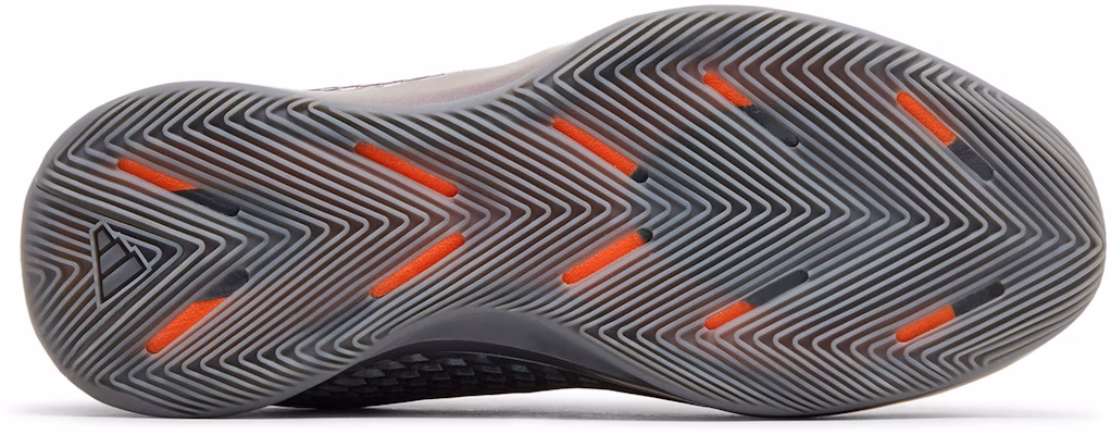 adidas AE 1 Low 'Iron Sharpens Iron' JQ6141 Shop adidas AE 1 Low 'Iron Sharpens Iron' JQ6141