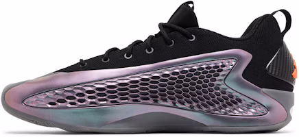 Purchase adidas AE 1 低筒 '鐵磨鐵' JQ6141 JQ6141