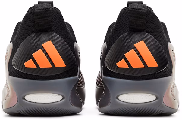 adidas AE 1 Low 'Iron Sharpens Iron' JQ6141 Details for adidas AE 1 Low 'Iron Sharpens Iron' JQ6141