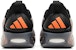 adidas AE 1 Low 'Besi Mengasah Besi' JQ6141