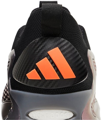 adidas AE 1 Low 'Iron Sharpens Iron' JQ6141 Sizing adidas AE 1 Low 'Iron Sharpens Iron' JQ6141