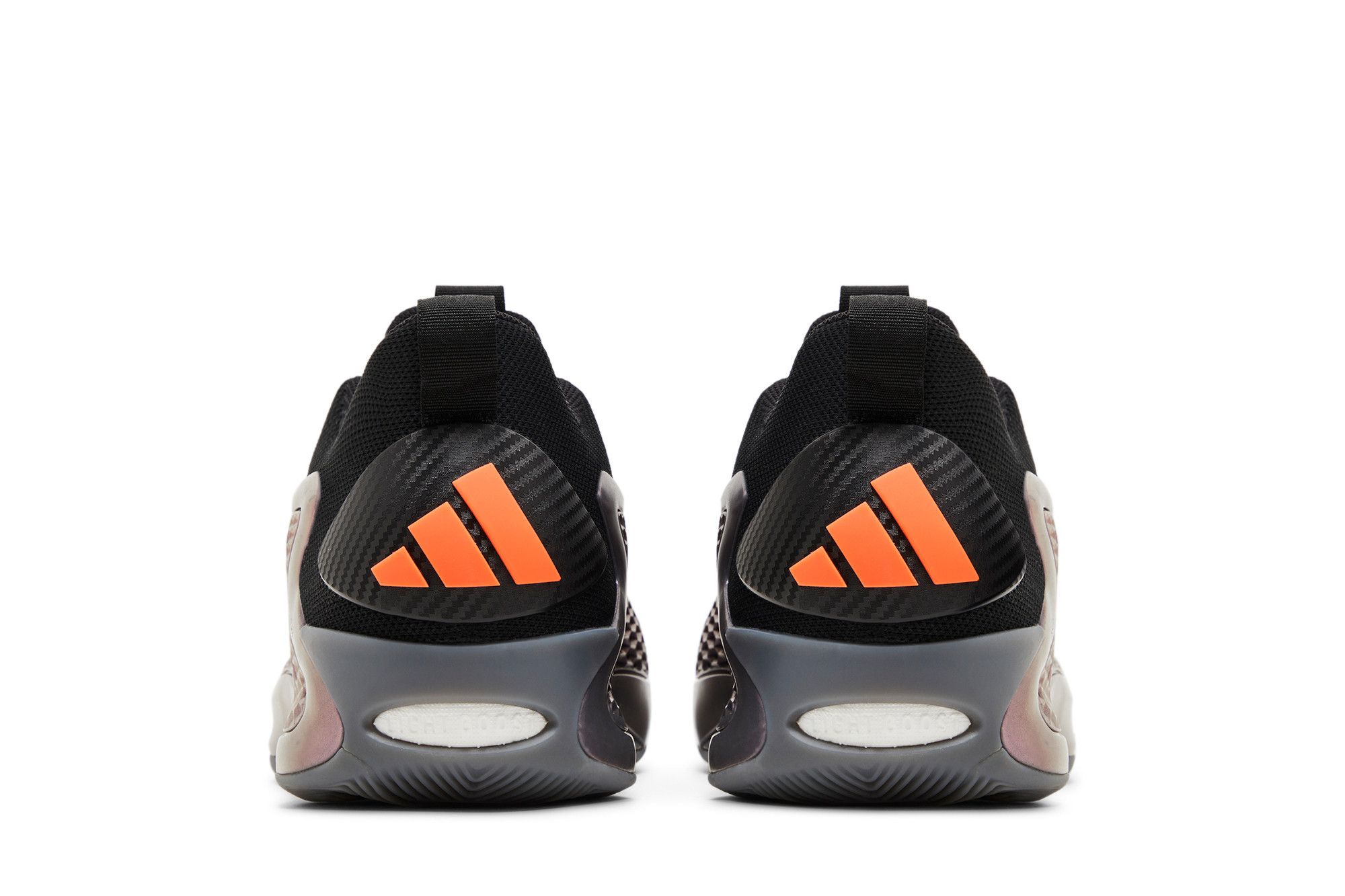 Cheap adidas AE 1 Low 'Besi Menajamkan Besi' JQ6141