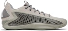 Buy adidas AE 1 Low 'Kelabu Metalik' JS1775
