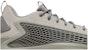 adidas AE 1 Low 'Kelabu Metalik' JS1775