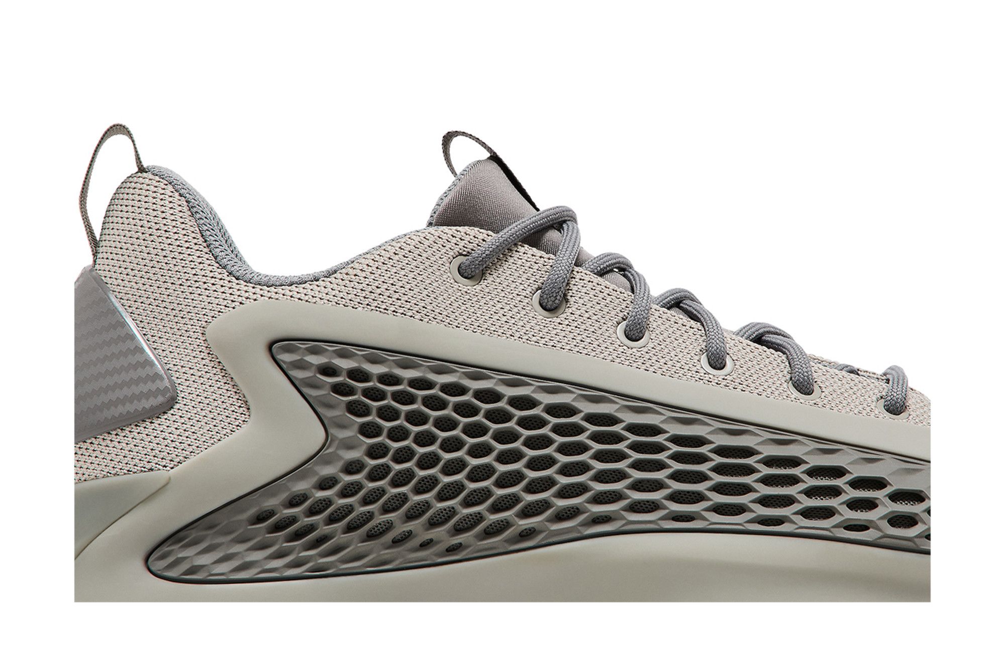 Lookbook adidas AE 1 Low ''Metallisches Grau'' JS1775