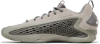 Shop adidas AE 1 Low ''Metallisches Grau'' JS1775