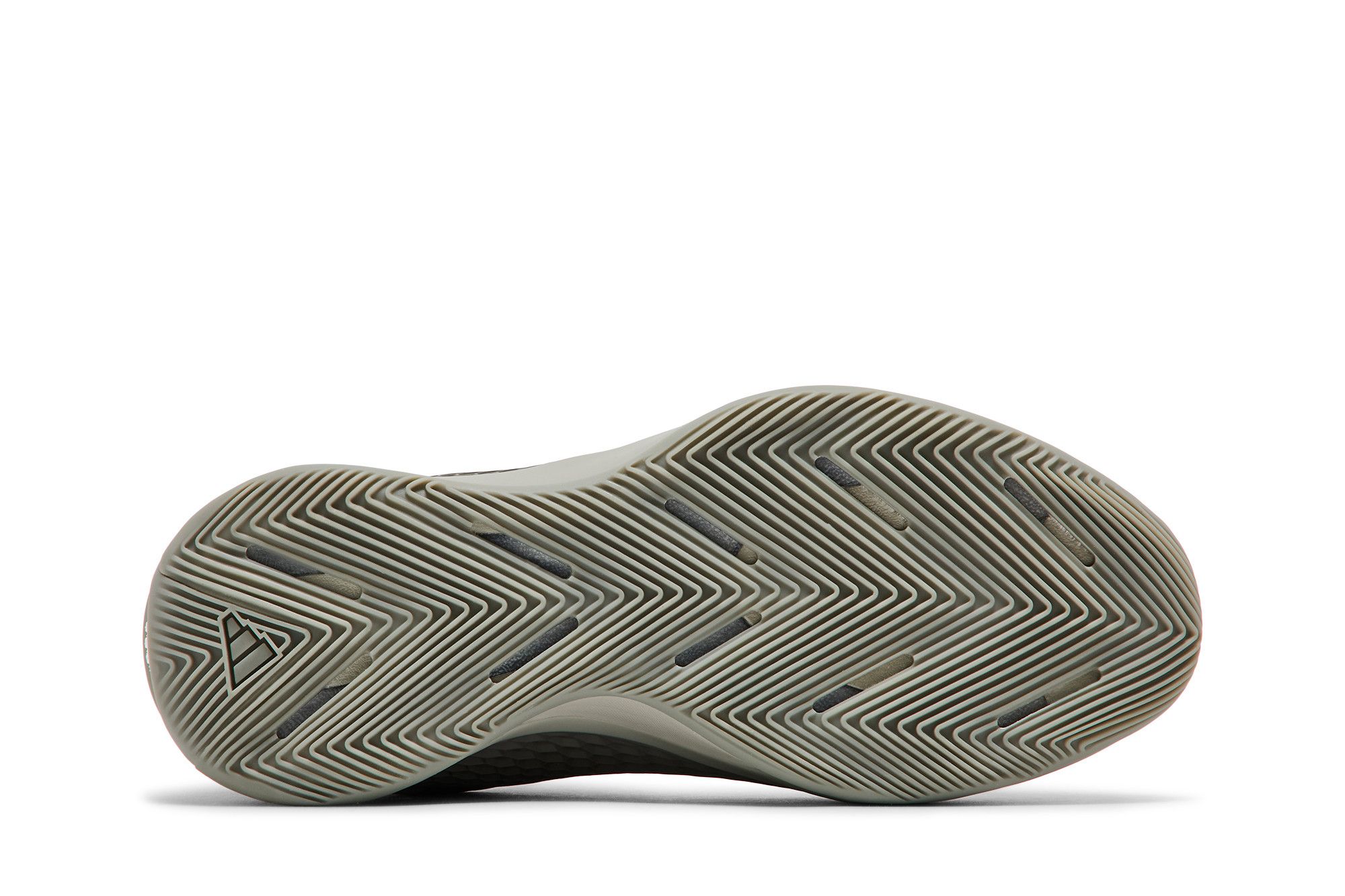 Purchase adidas AE 1 Low ''Metallisches Grau'' JS1775