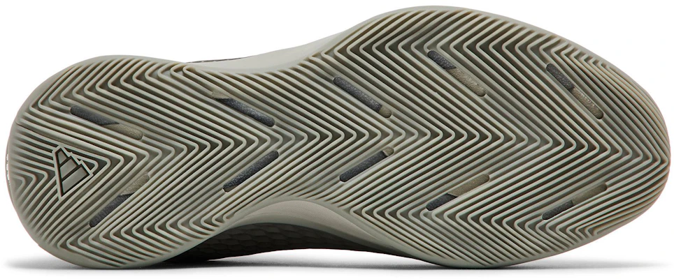adidas AE 1 Low ''Metallisches Grau'' JS1775 Purchase adidas AE 1 Low ''Metallisches Grau'' JS1775