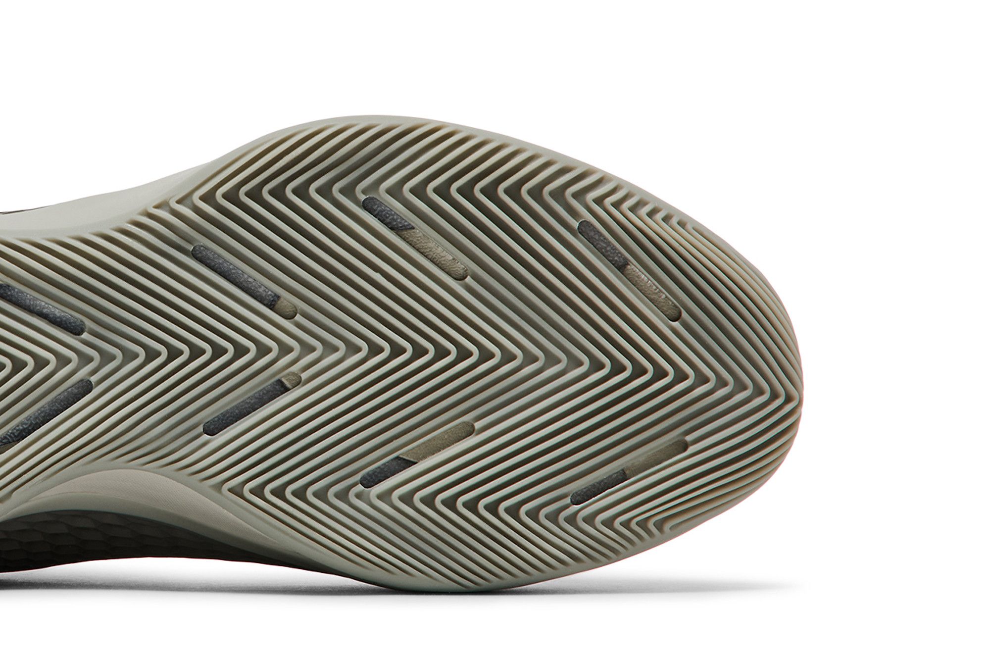 Details for adidas AE 1 Low ''Metallisches Grau'' JS1775