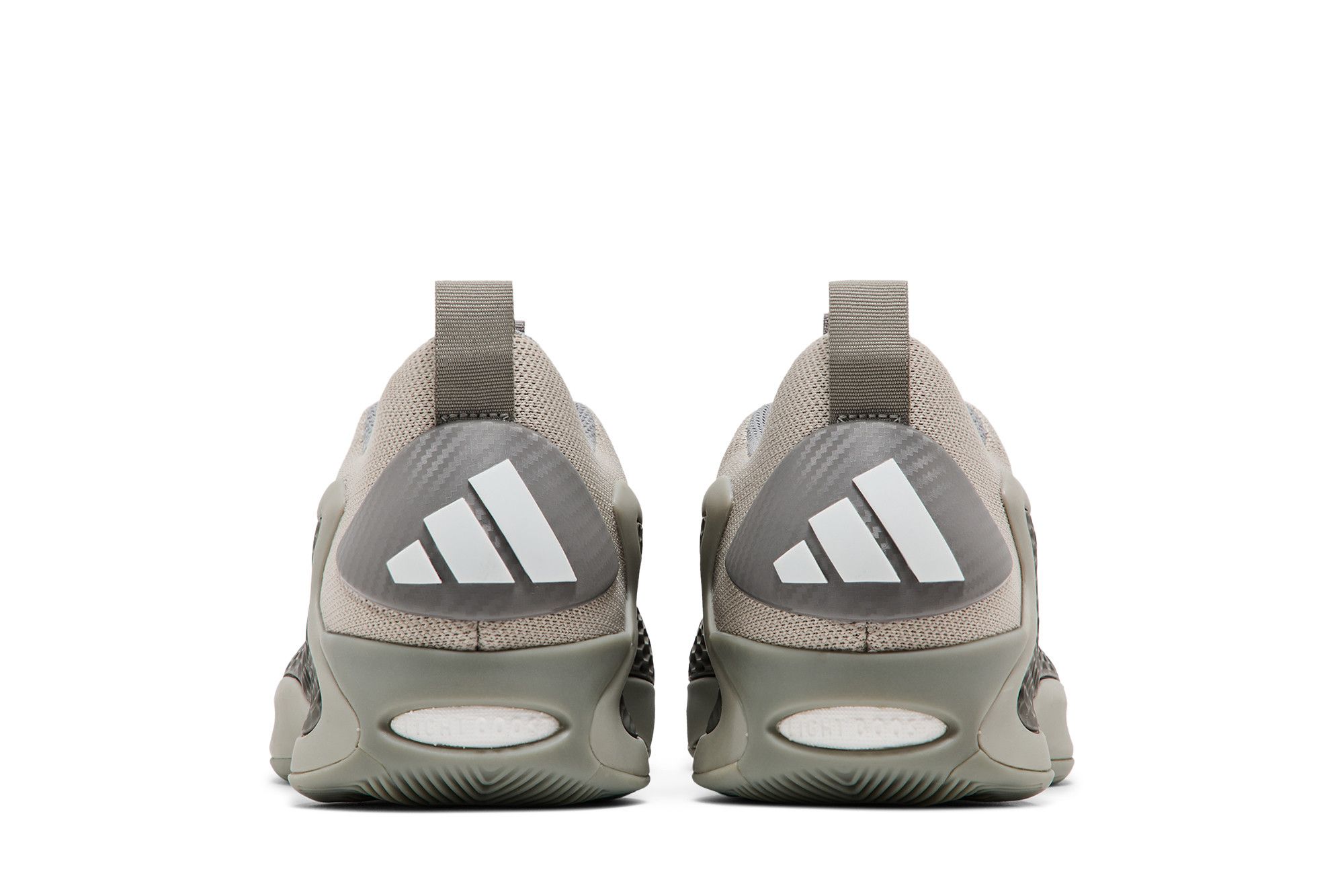 Sizing adidas AE 1 Low ''Metallisches Grau'' JS1775