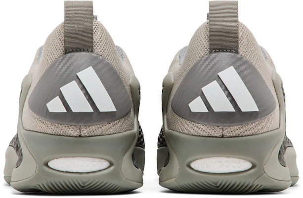 adidas AE 1 Low ''Metallisches Grau'' JS1775 Sizing adidas AE 1 Low ''Metallisches Grau'' JS1775