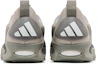Sizing adidas AE 1 Low ''Metallisches Grau'' JS1775