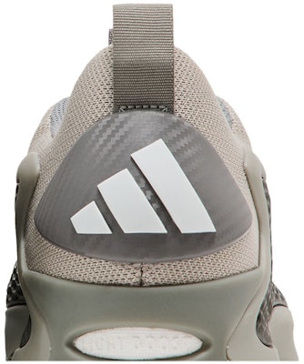 adidas AE 1 Low 'Metallic Grey' JS1775 Sizing adidas AE 1 Low 'Metallic Grey' JS1775