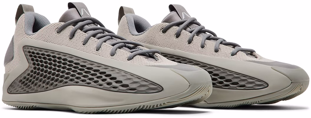 adidas AE 1 Low 'Metallic Grey' JS1775 Cheap adidas AE 1 Low 'Metallic Grey' JS1775