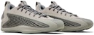 adidas AE 1 Low 'Kelabu Metalik' JS1775