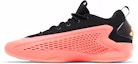 Shop adidas AE 1 Low 'Mural' Sepatu Sneakers Pria JI4068