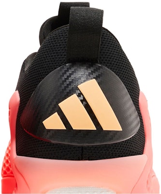 adidas AE 1 Low 'Mural' JI4068 Sizing adidas AE 1 Low 'Mural' JI4068