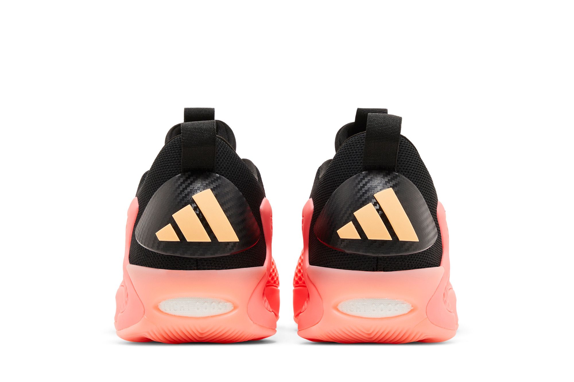 Sizing adidas AE 1 Low 'Mural' Sepatu Sneakers Pria JI4068
