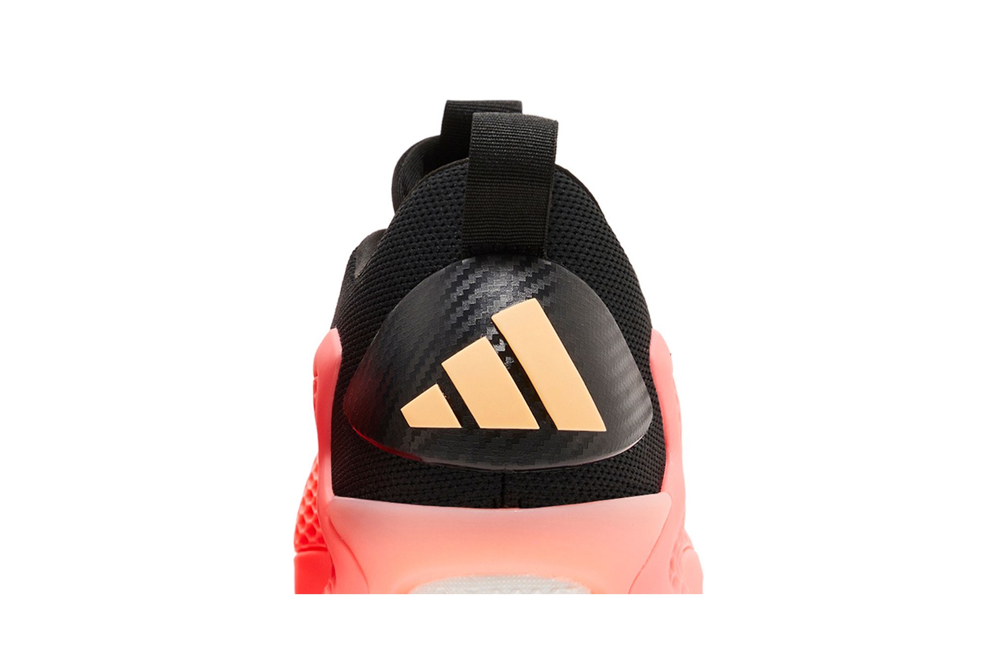 Cheap adidas AE 1 Low 'Mural' Sepatu Sneakers Pria JI4068