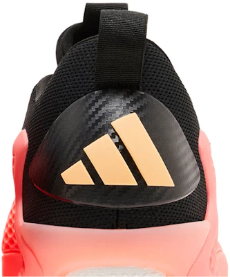 adidas AE 1 Low 'Mural' Sepatu Sneakers Pria JI4068 Cheap adidas AE 1 Low 'Mural' Sepatu Sneakers Pria JI4068