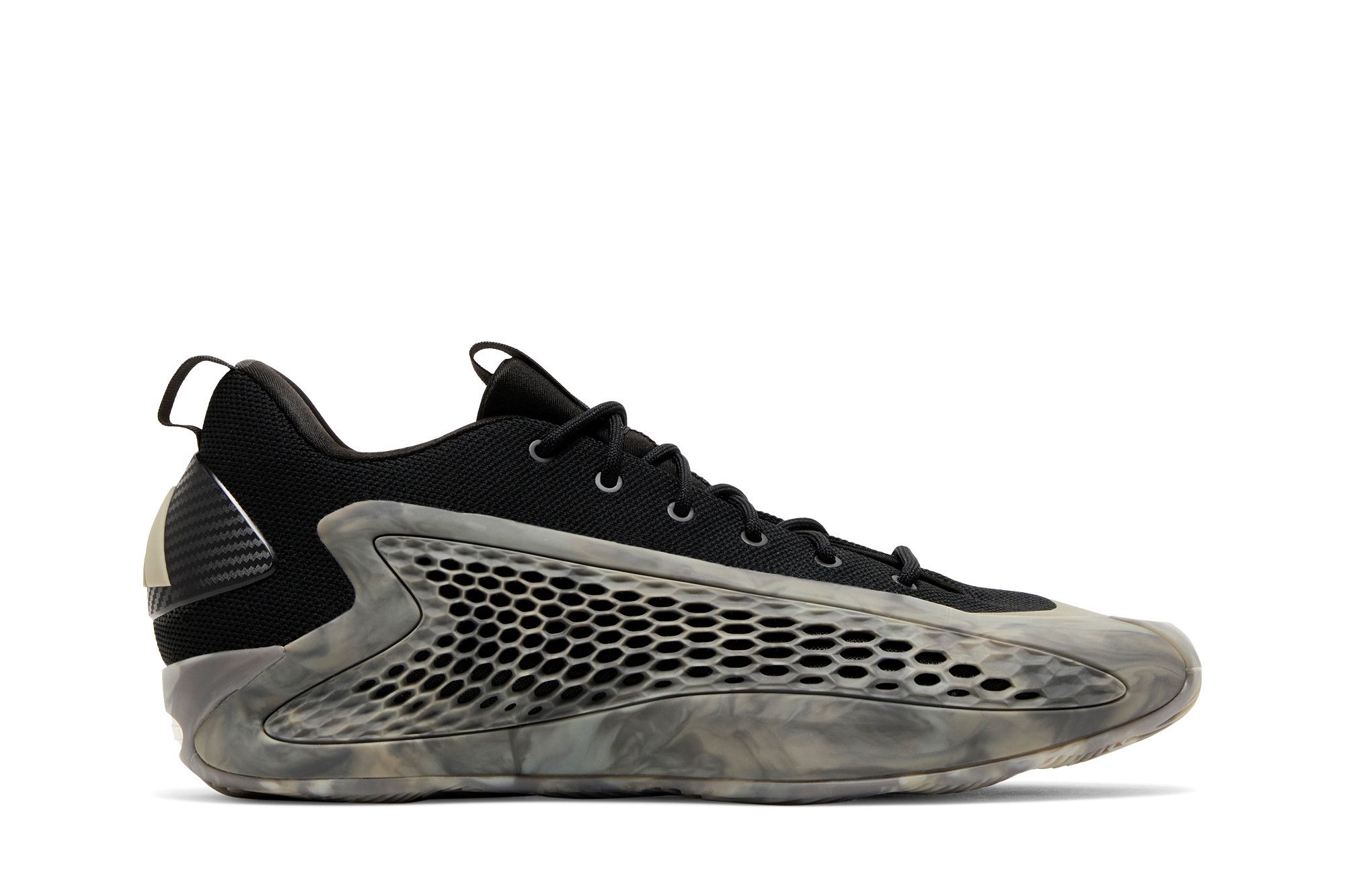 adidas AE 1 Low 'MX Grey' JI4066