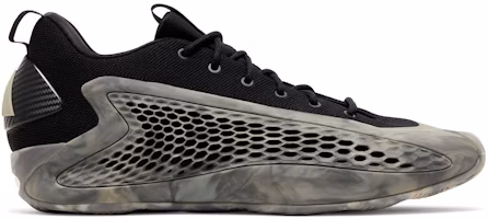 adidas AE 1 Low 'MX Grey' JI4066 adidas AE 1 Low 'MX Grey' JI4066