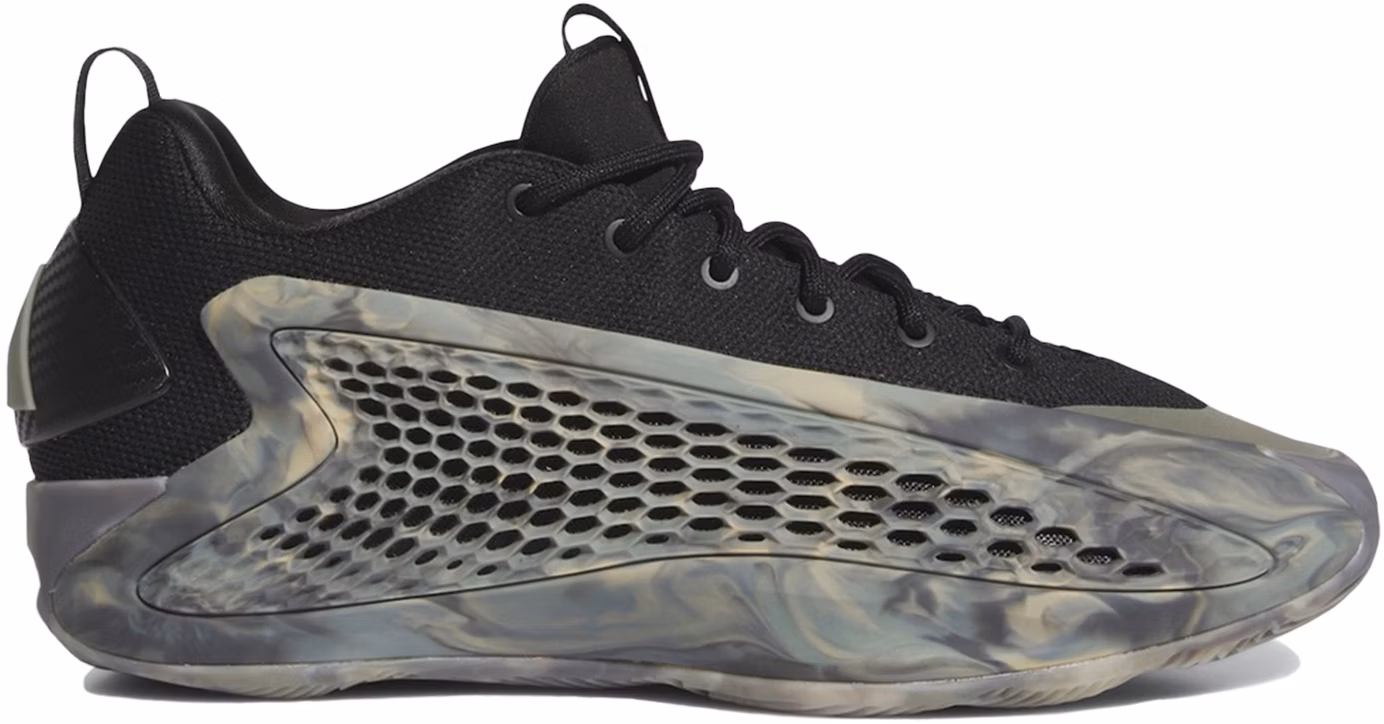 adidas-ae-1-low-mx-grey-ji-4066