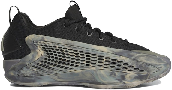 adidas AE 1 Low 'MX Abu-abu' JI4066 Buy adidas AE 1 Low 'MX Abu-abu' JI4066