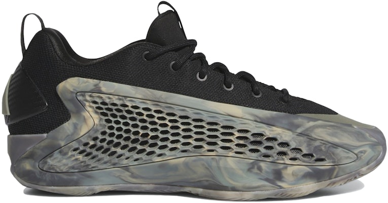 adidas AE 1 Low 'MX Kelabu' JI4066 Buy adidas AE 1 Low 'MX Kelabu' JI4066