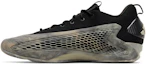 Lookbook adidas AE 1 Low ''MX Grijs'' JI4066