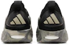 Details for adidas AE 1 Low ''MX Grijs'' JI4066