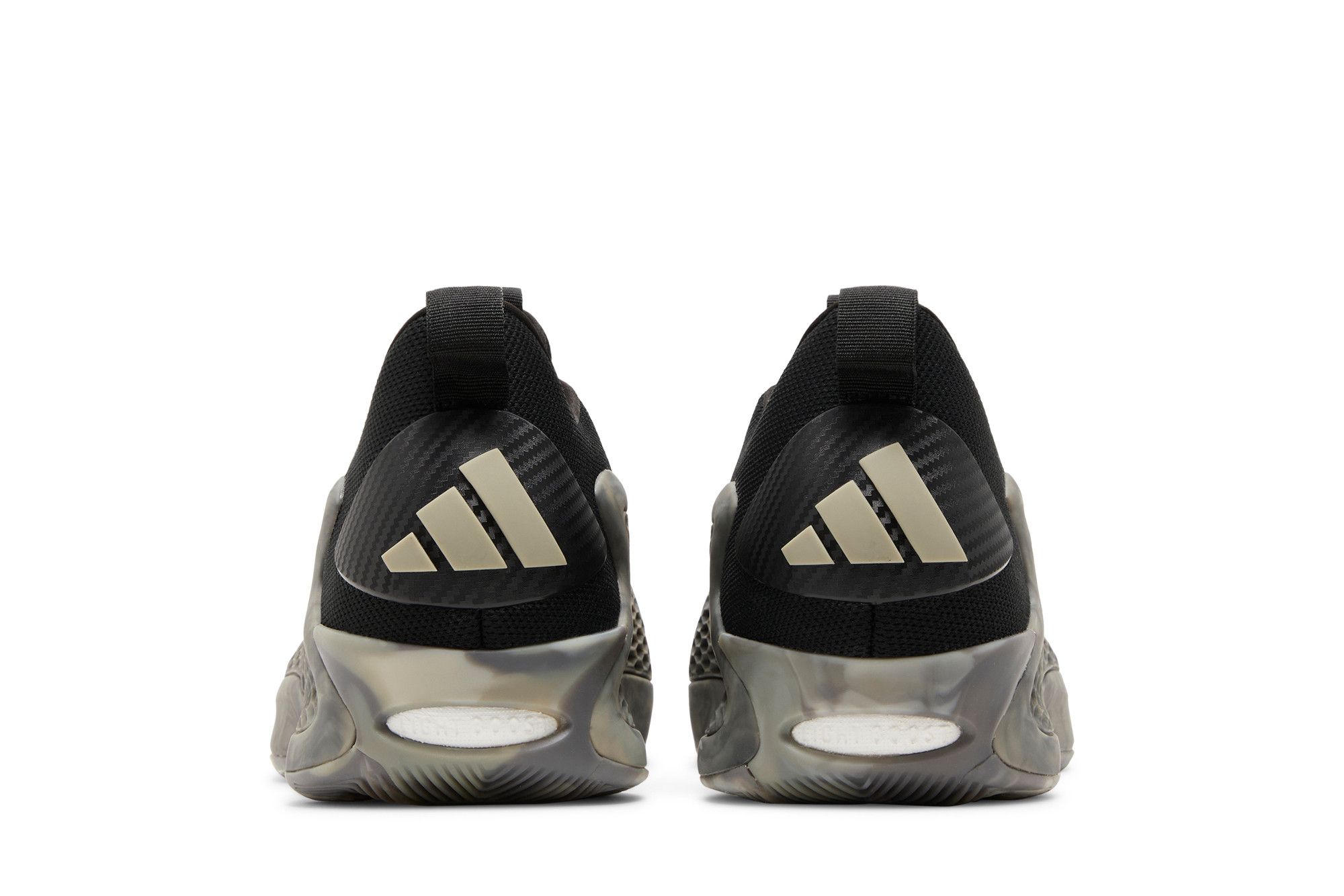 Sizing 아디다스 AE 1 로우 'MX 그레이' (40 characters) JI4066