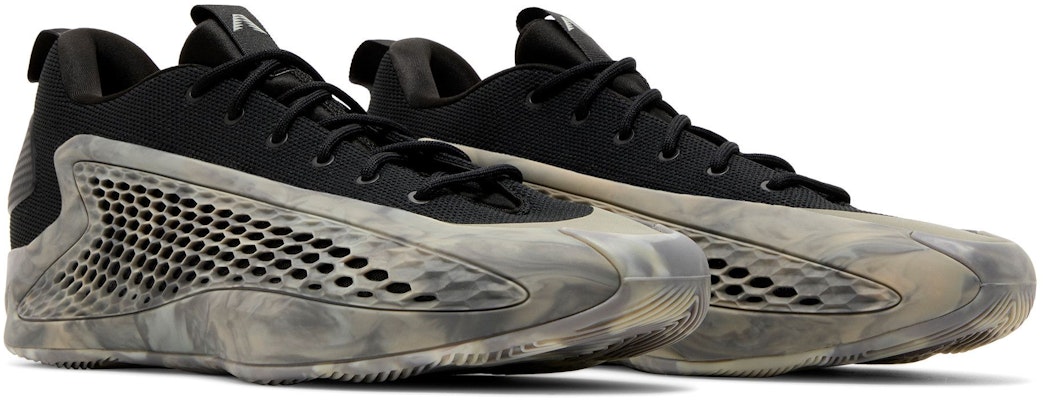adidas AE 1 Low ''MX Grijs'' JI4066 Cheap adidas AE 1 Low ''MX Grijs'' JI4066