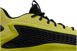 adidas AE 1 Low 'Lime Preloved' JS1778 Order adidas AE 1 Low 'Lime Preloved' JS1778