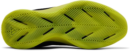 adidas AE 1 Low 'Lime Preloved' JS1778 Shop adidas AE 1 Low 'Lime Preloved' JS1778