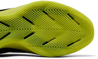 adidas AE 1 Low 'Lime Preloved' JS1778 Purchase adidas AE 1 Low 'Lime Preloved' JS1778