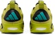 adidas AE 1 Rendah 'Preloved Lime' JS1778